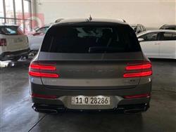 جێنسس GV80